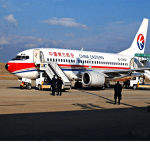 平潭空运地址航空快运业稳步发展的原因是什么？